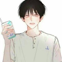 刘儒雅