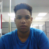 Darlin Albeniz guzman Gonzalez