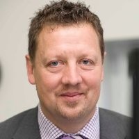 Hans-Henrik Madsen