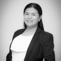 Manilyn Oliveros