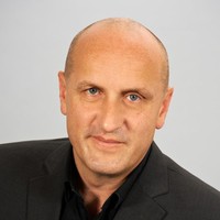 Horst Reiner