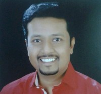 Devendra Kamble