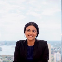 Meenu Varghese (Asa)