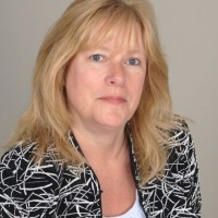 Sally Bynaker