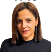 Sofia Real