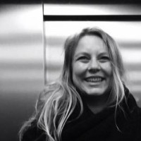 Annelies Denolf