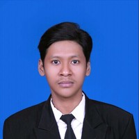 Yusuf Nurhuda