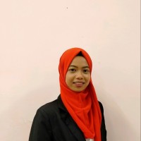 Laila Izzati
