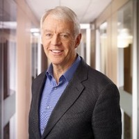Howard Armitage, Ph.D, FCPA, FCMA