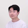 Sangbeom Her