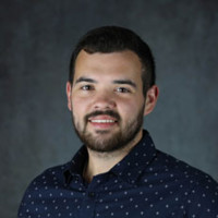 Jared Figueroa