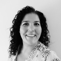 Ana Mª Cazorla Miranda