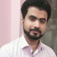 Awais Afzal