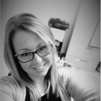 Kellie Monaghan