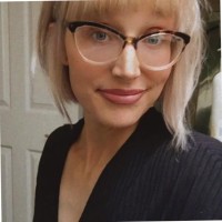 Lynda Savill