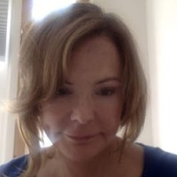 Sheila Leddy
