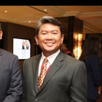 Hanafi Husin