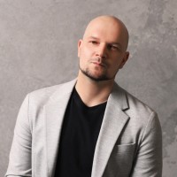 Alexander Zhulin
