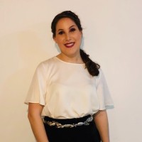 Ana Pía Massera