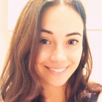 Nicola Wainwright (Acilex)
