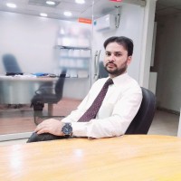 Sadiq Mithani