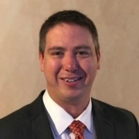 Bill Schneider