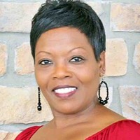 Janelle Johnson