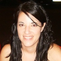 Nuria Lopez Aznar
