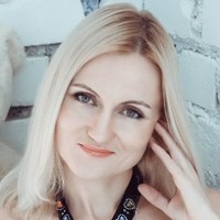 Polina Tarshis