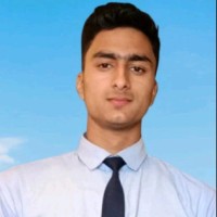 Saurav Shandil