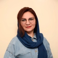 Solmaz Darsanj