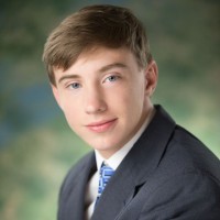 Kenneth Shafer