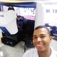 Deusivan Silva