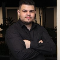 Victor Pereira
