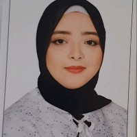 Mayan Abdallah