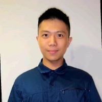 洪廷宥