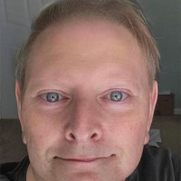 Jeffrey Alpert