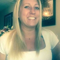 Amber Mullins