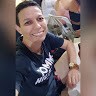 Eline David De Oliveira