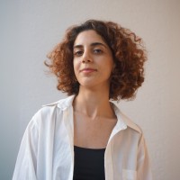 Anahit Khachatryan