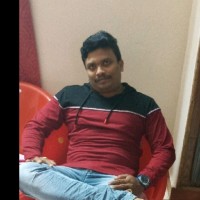 Balaji Prasad Thota