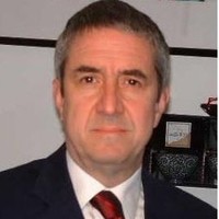 Enzo Cellini