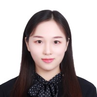Qian Tang