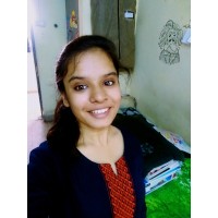 Aditi Barthwal