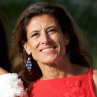 Barbara Gayraud-Morel