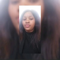 Xoliswa Magidigidi Zewas