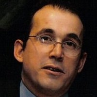 GABRIEL ESCOBEDO