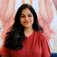Priyal Jain
