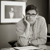 John Paddock