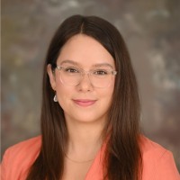Amie Castaldi